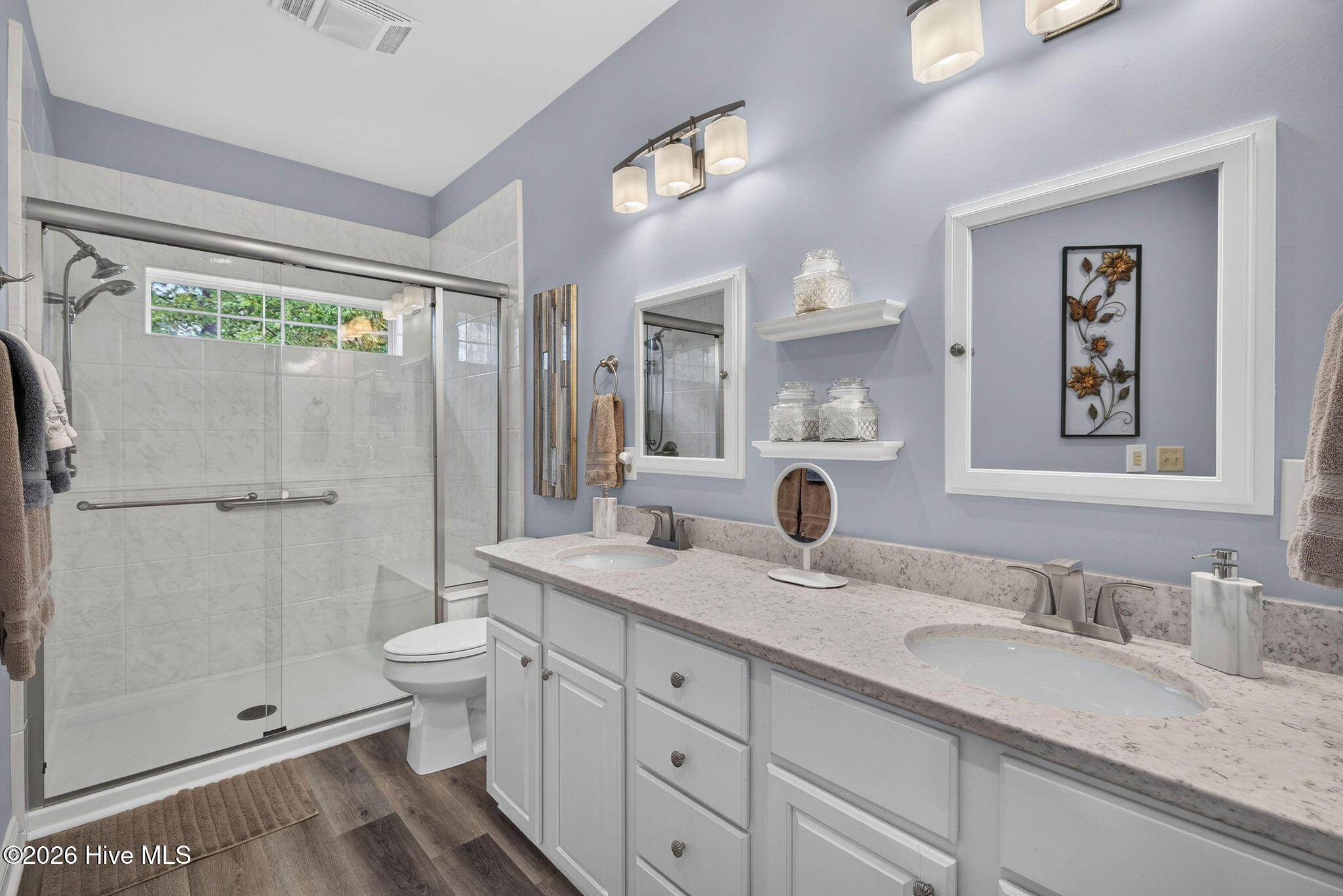 1081 Ridgemont Drive Leland, NC 28451 - Photo 24 of 64