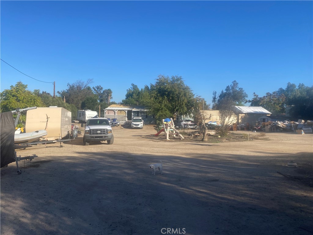 31440 Byers Road Menifee, CA 92584 - Photo 1 of 1 Gallery Image 1