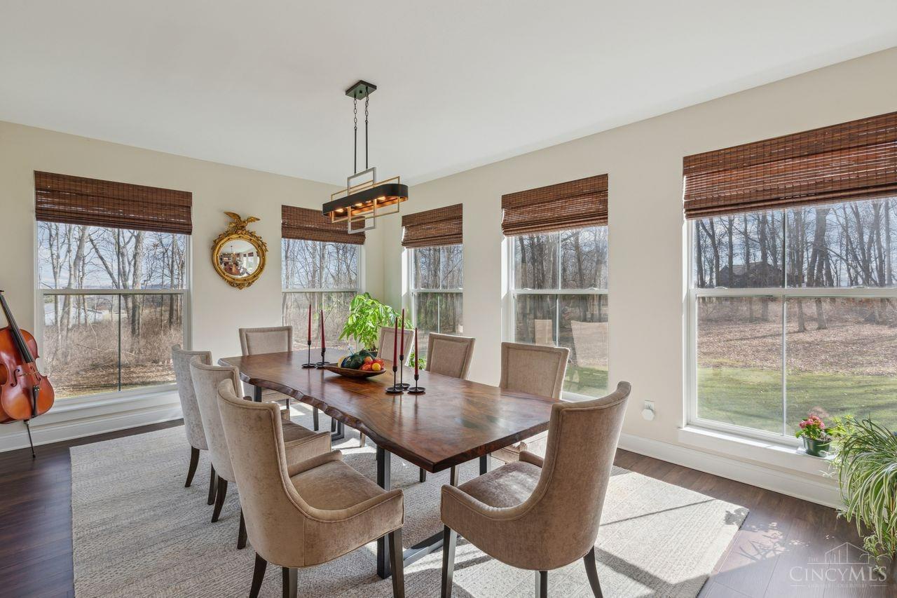 2183 Hamilton Road Lebanon, OH 45036 - Photo 8 of 41 Gallery Image 8