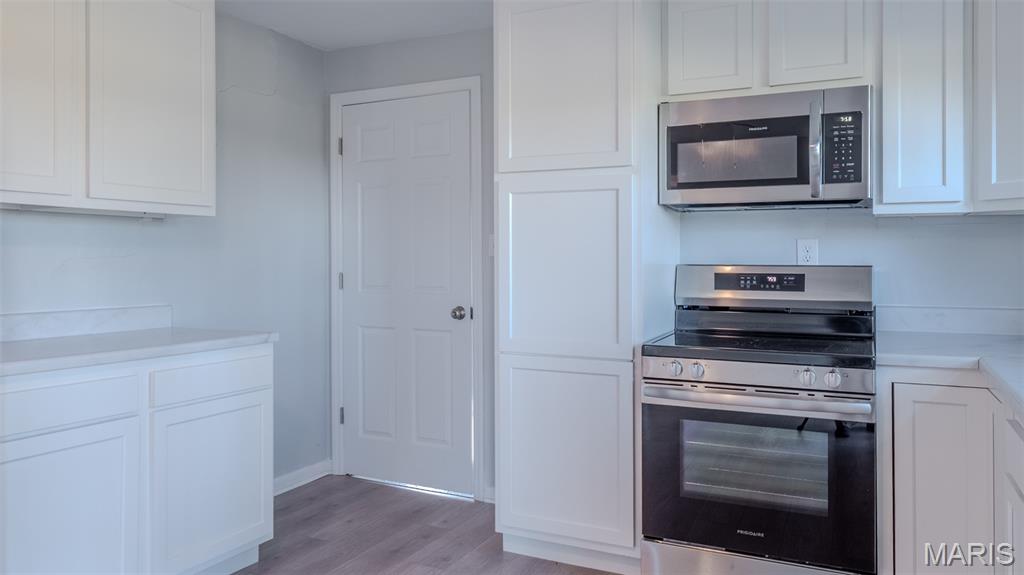 22 Gnade Road Elsberry, MO 63343 - Photo 24 of 49 Gallery Image 24