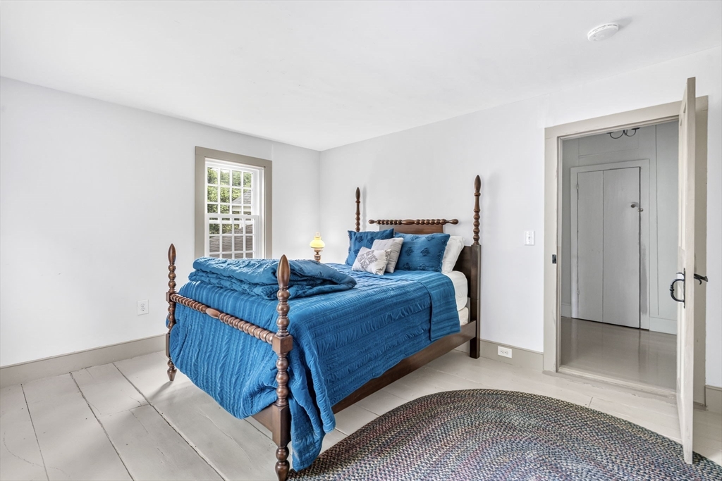 392 Greenfield Road Deerfield, MA 01342 - Photo 32 of 42