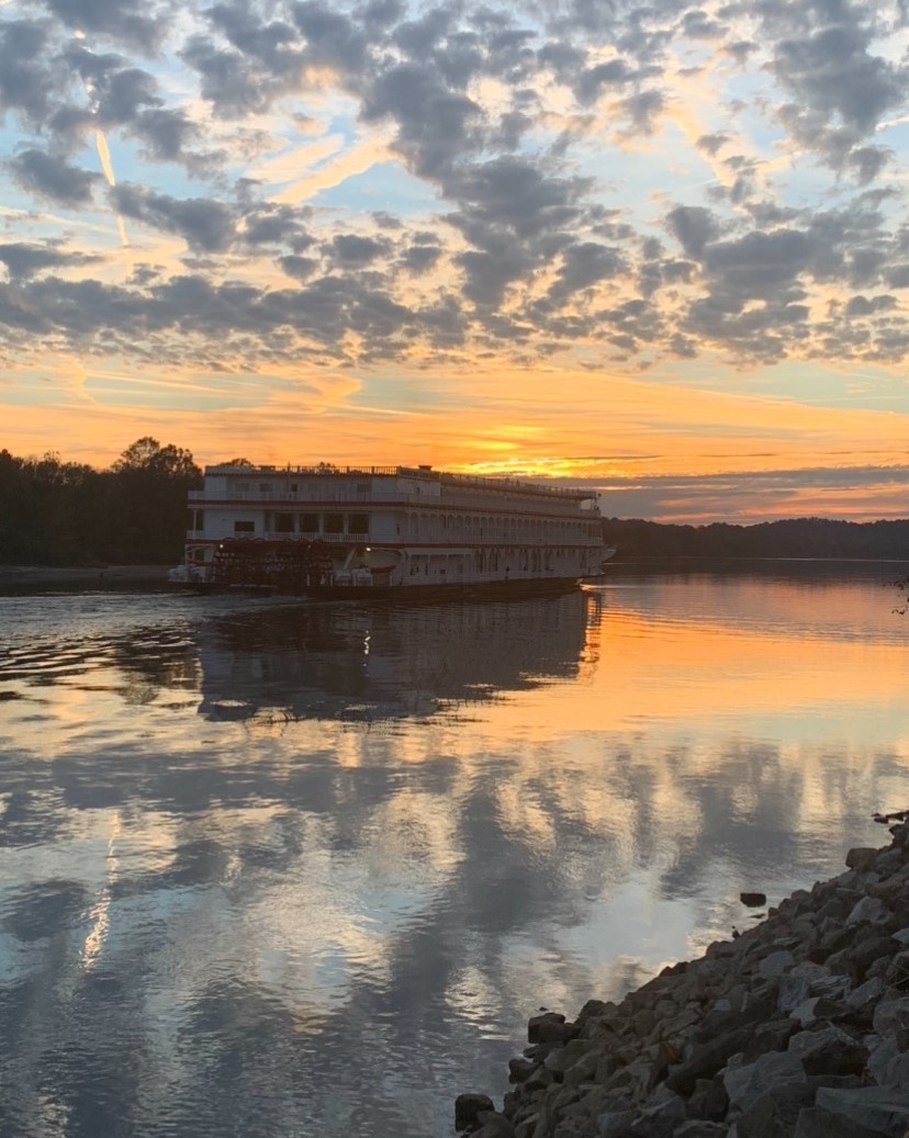 1082 WC PICKETT Road Clifton, TN 38425 - Photo 72 of 76