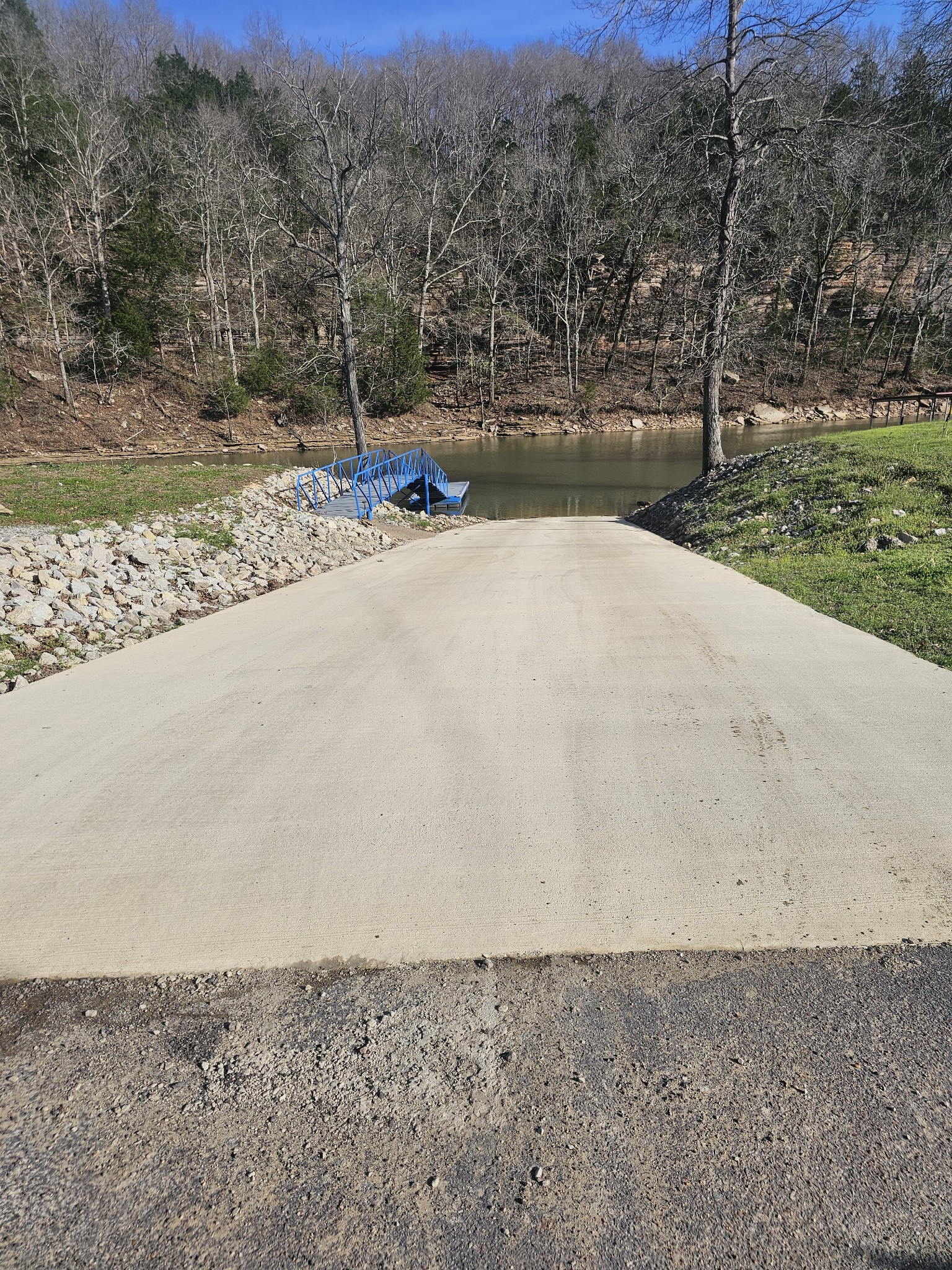 1082 WC PICKETT Road Clifton, TN 38425 - Photo 73 of 76