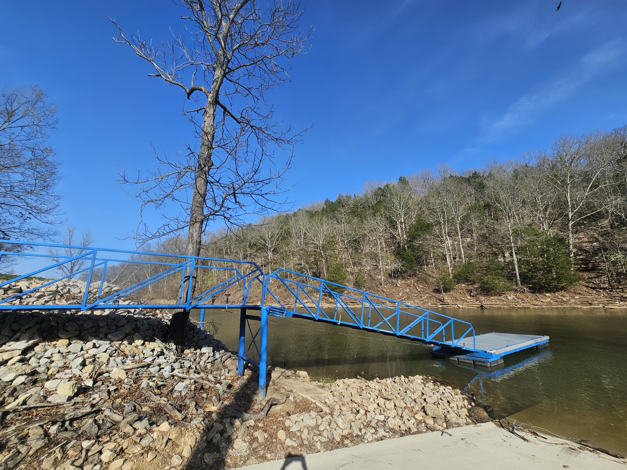 1082 WC PICKETT Road Clifton, TN 38425 - Photo 75 of 76