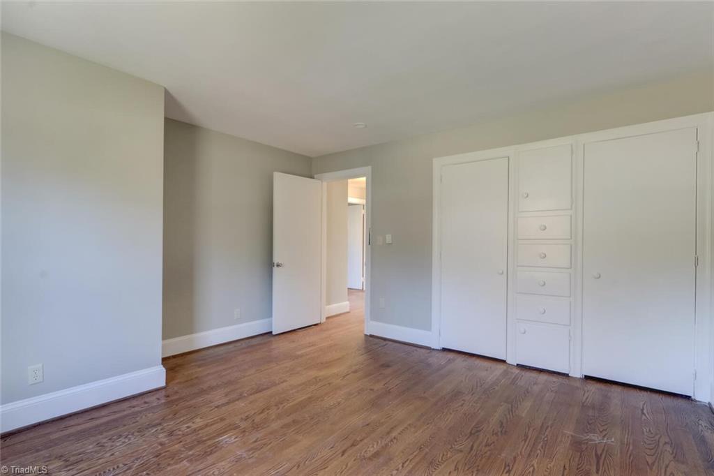 859 Sandy Cross Road Reidsville, NC 27320 - Photo 14 of 31