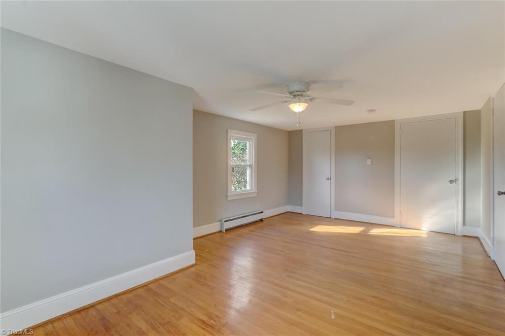 859 Sandy Cross Road Reidsville, NC 27320 - Photo 21 of 31