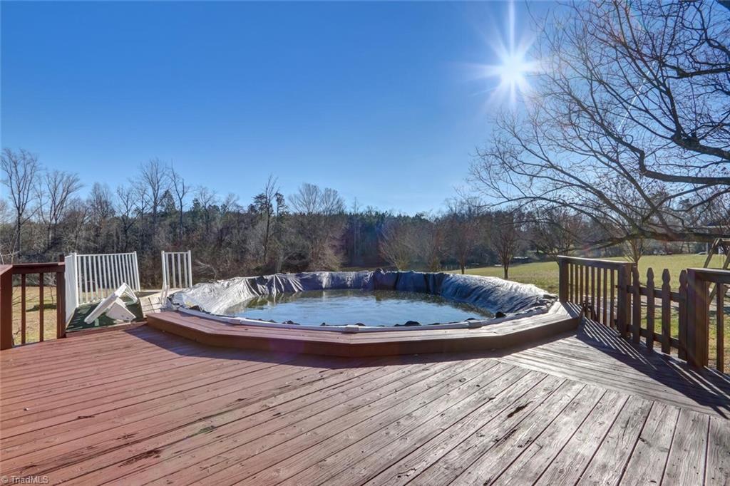 859 Sandy Cross Road Reidsville, NC 27320 - Photo 25 of 31