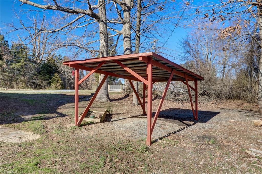 859 Sandy Cross Road Reidsville, NC 27320 - Photo 26 of 31