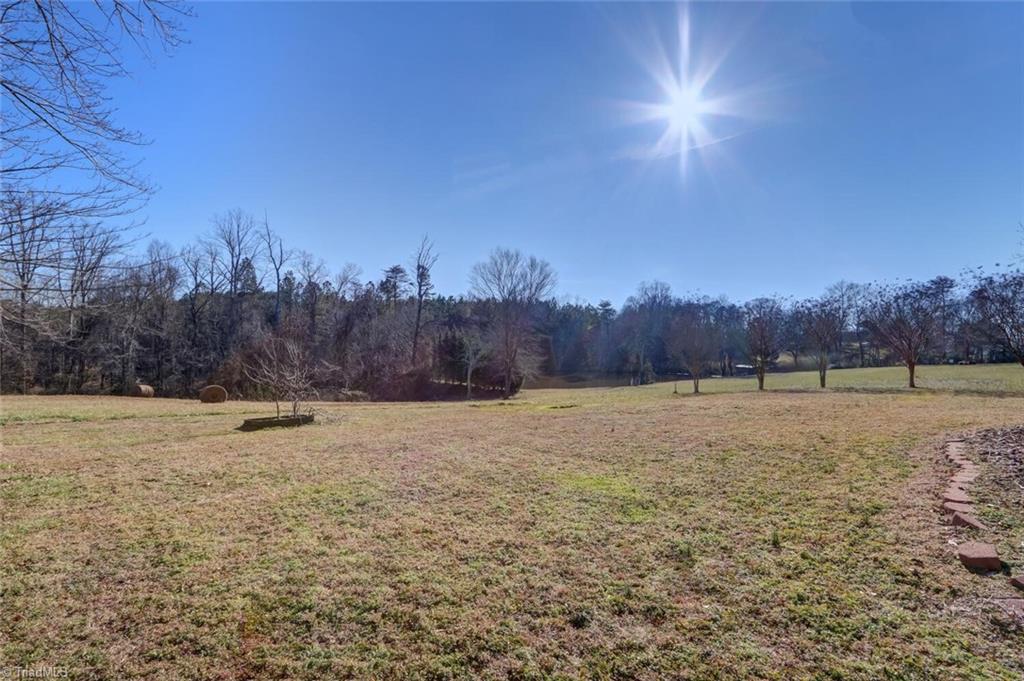 859 Sandy Cross Road Reidsville, NC 27320 - Photo 27 of 31