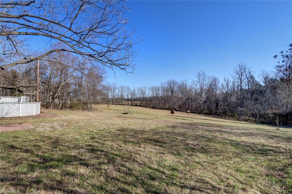 859 Sandy Cross Road Reidsville, NC 27320 - Photo 28 of 31