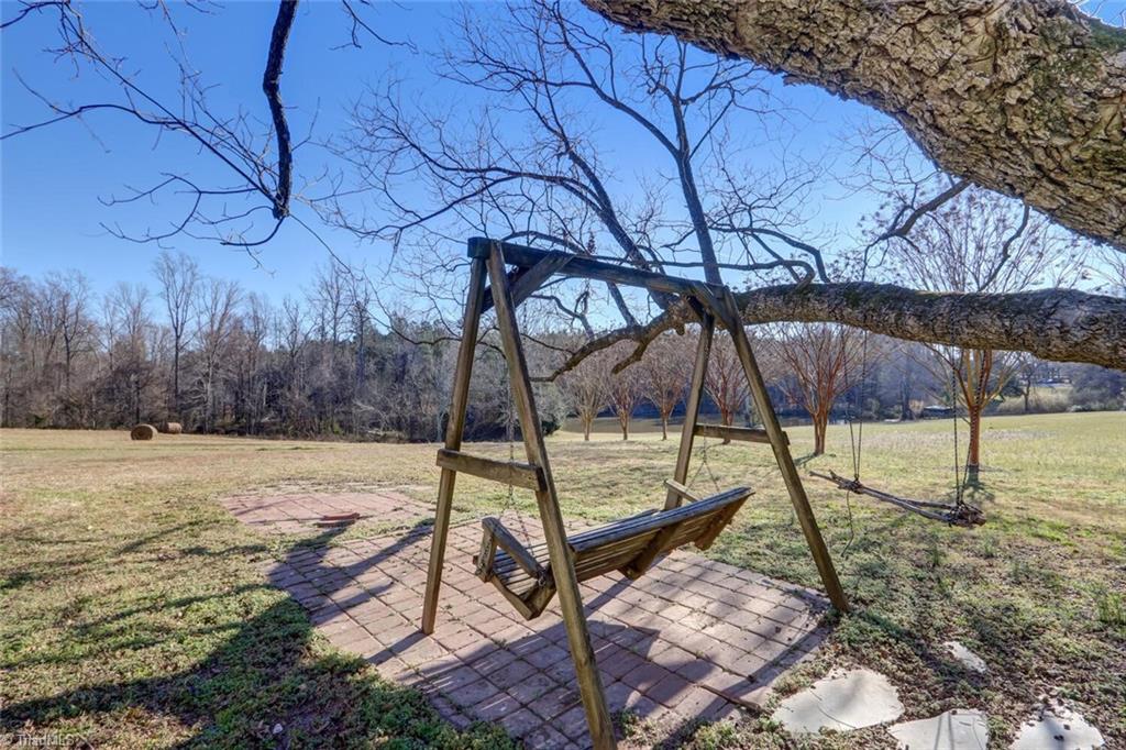 859 Sandy Cross Road Reidsville, NC 27320 - Photo 29 of 31