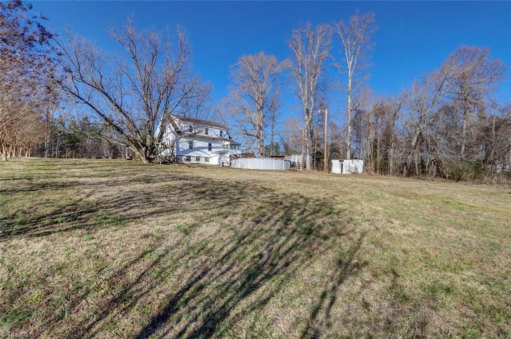859 Sandy Cross Road Reidsville, NC 27320 - Photo 30 of 31