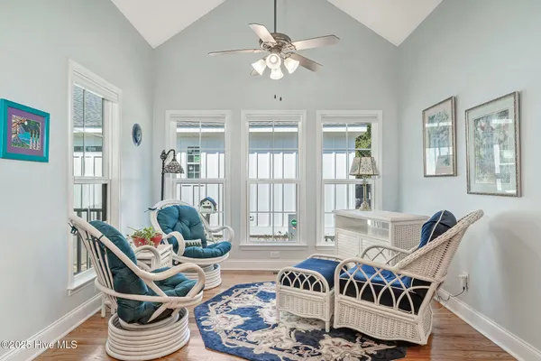 $849,900 | 212 Lakeshore Drive, Lake Waccamaw, NC 28450