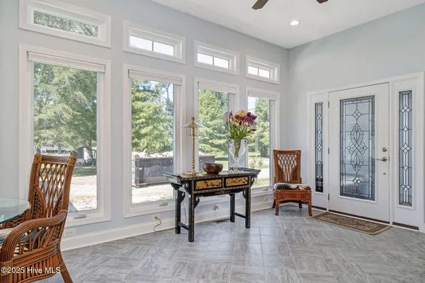 $849,900 | 212 Lakeshore Drive, Lake Waccamaw, NC 28450