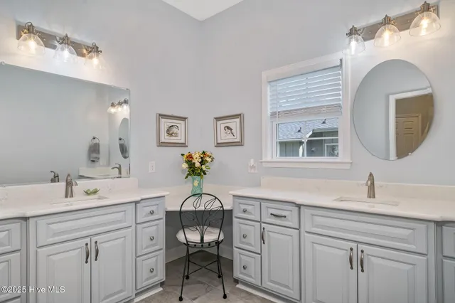 $849,900 | 212 Lakeshore Drive, Lake Waccamaw, NC 28450