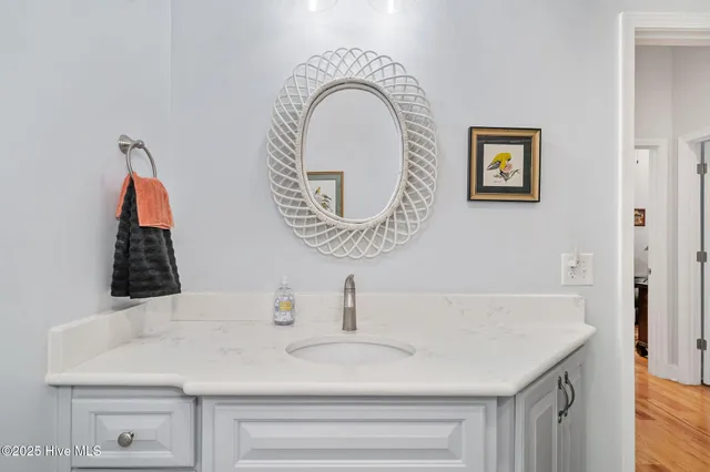 $849,900 | 212 Lakeshore Drive, Lake Waccamaw, NC 28450