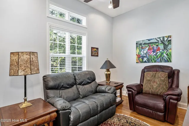 $849,900 | 212 Lakeshore Drive, Lake Waccamaw, NC 28450