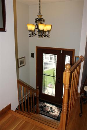 54 Shawmut Road Waltham, MA 02452 - Photo 12 of 18 Gallery Image 12