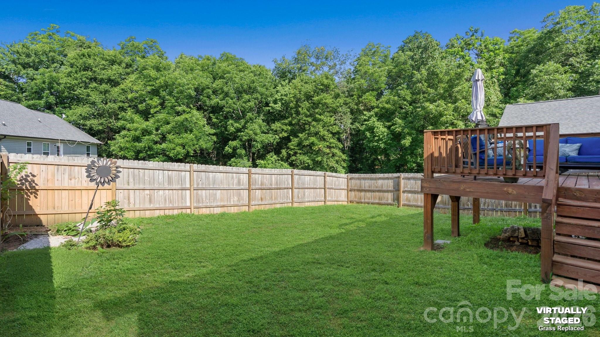 307 Austin Street Albemarle, NC 28001 - Photo 23 of 30