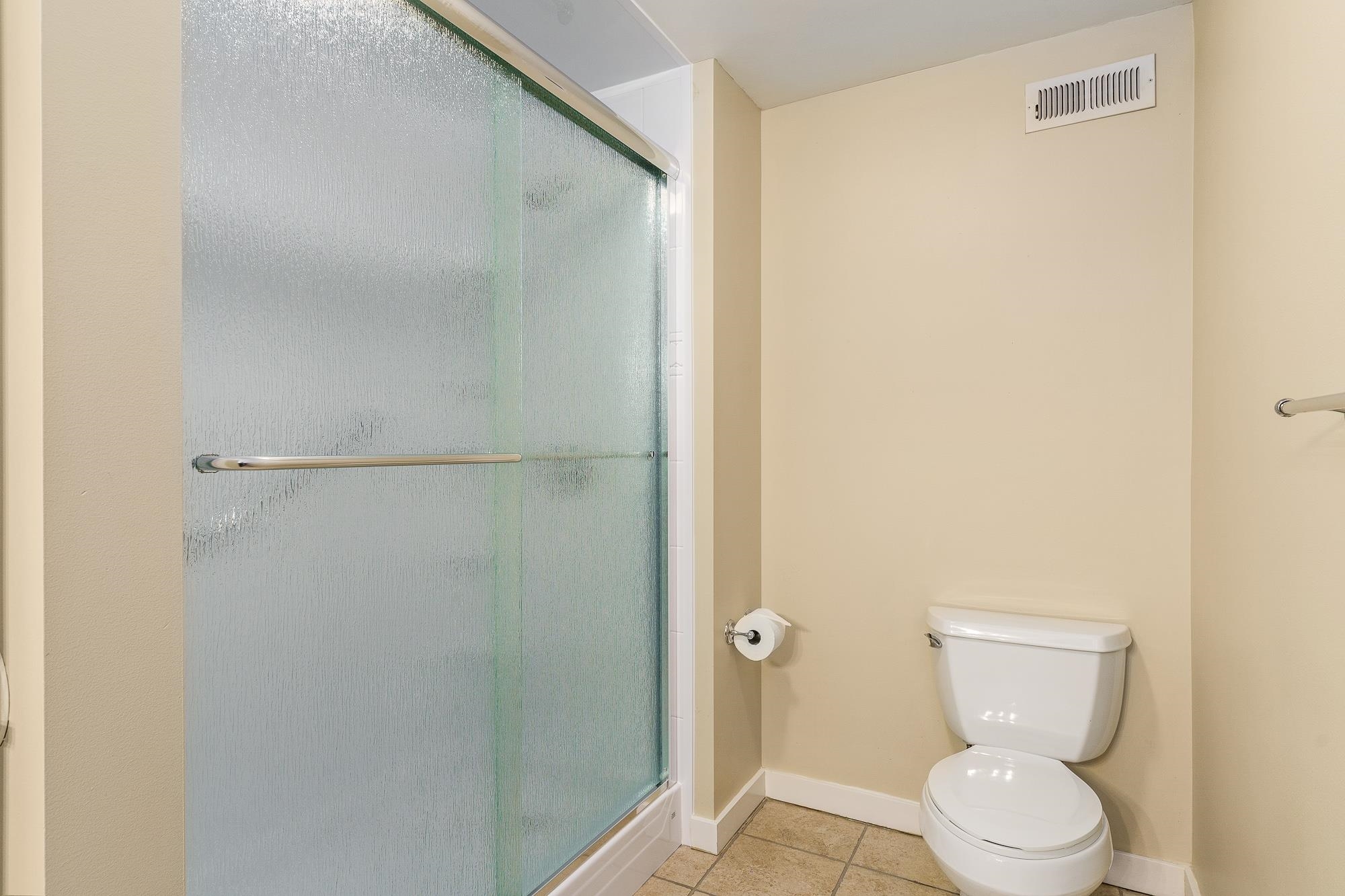 315 West Riverside Avenue, Unit 403 Spokane, WA 99201 - Photo 12 of 26