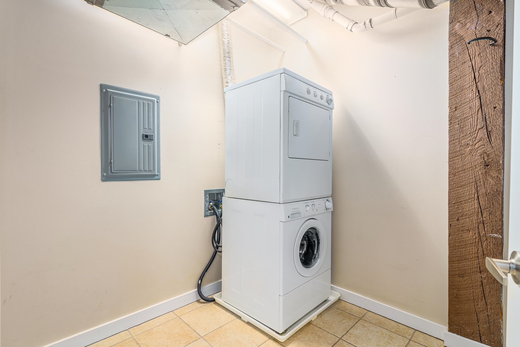 315 West Riverside Avenue, Unit 403 Spokane, WA 99201 - Photo 13 of 26