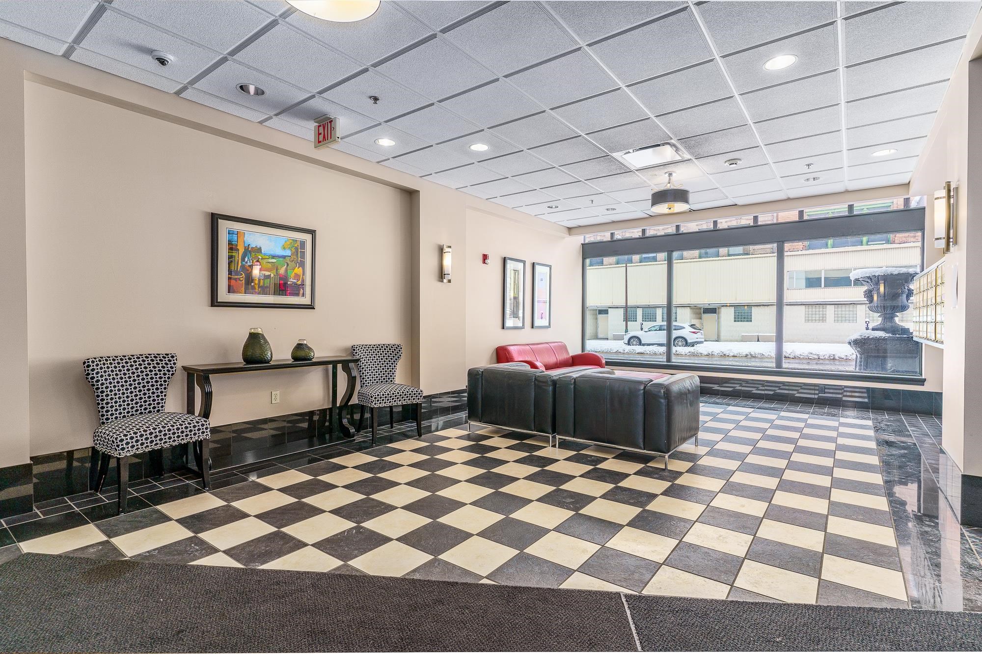 315 West Riverside Avenue, Unit 403 Spokane, WA 99201 - Photo 15 of 26