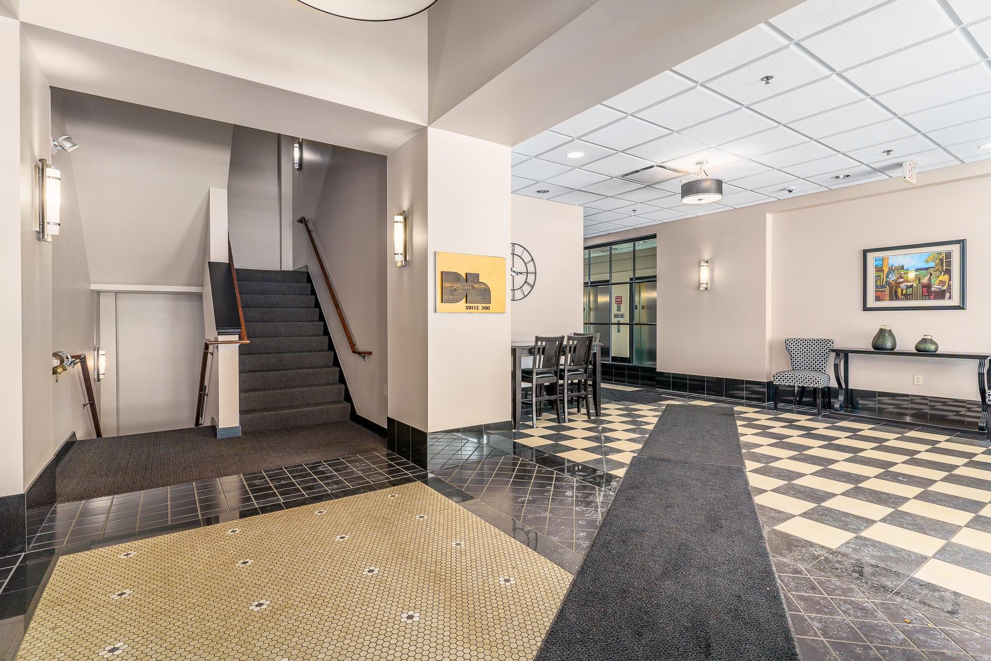 315 West Riverside Avenue, Unit 403 Spokane, WA 99201 - Photo 17 of 26