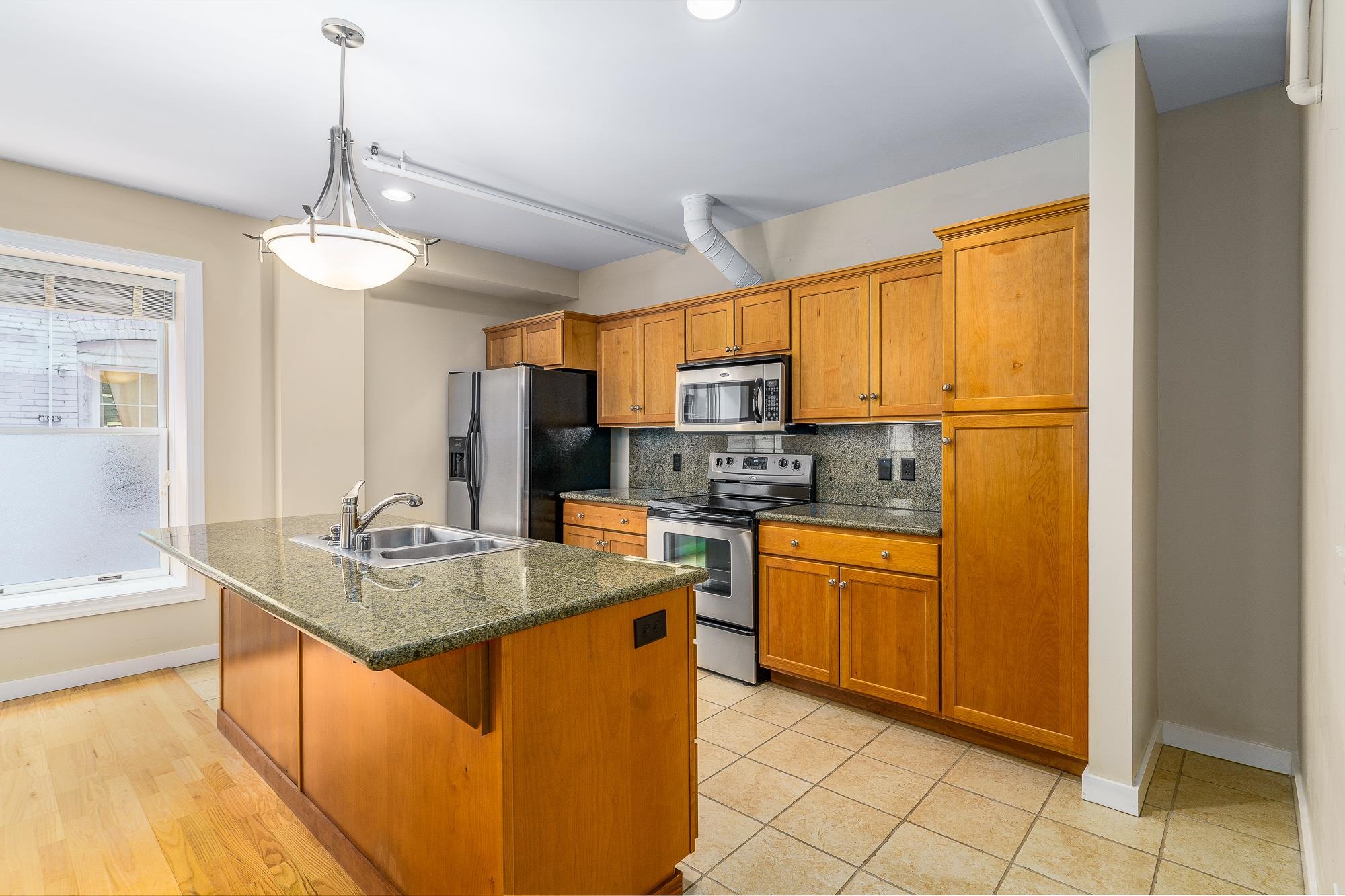 315 West Riverside Avenue, Unit 403 Spokane, WA 99201 - Photo 6 of 26