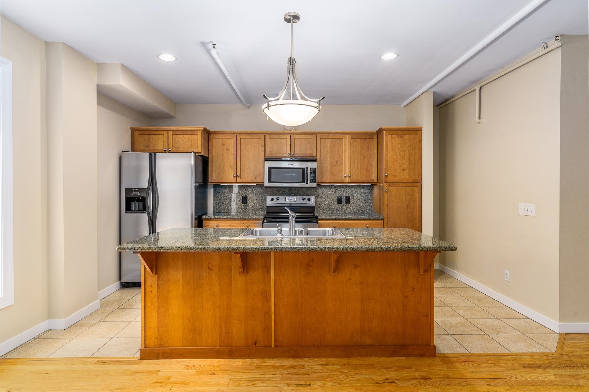 315 West Riverside Avenue, Unit 403 Spokane, WA 99201 - Photo 7 of 26