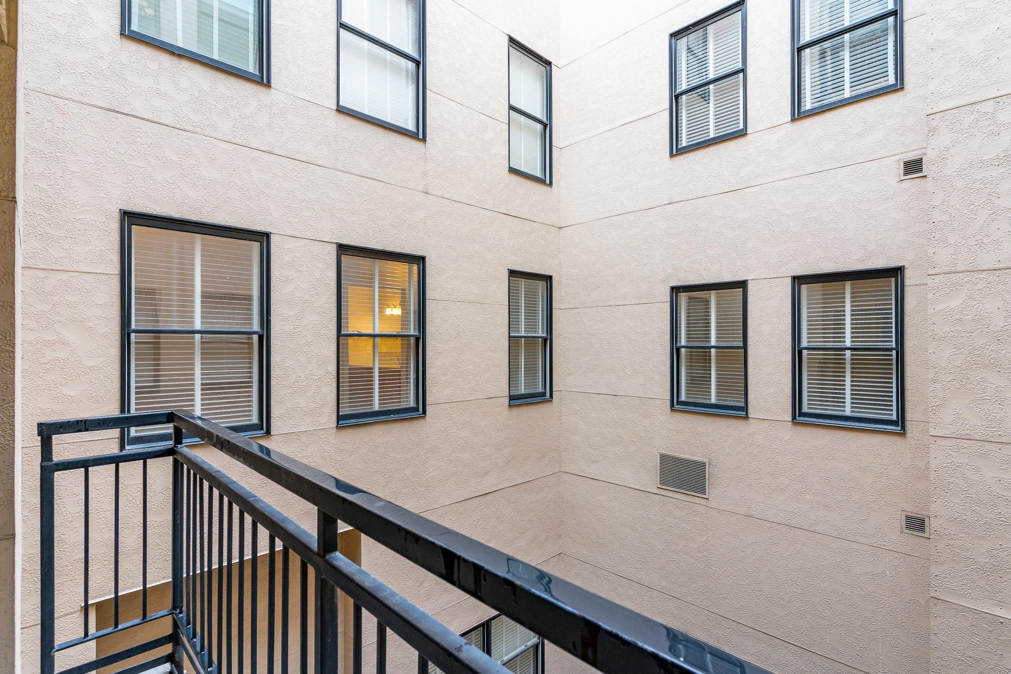 315 West Riverside Avenue, Unit 403 Spokane, WA 99201 - Photo 8 of 26