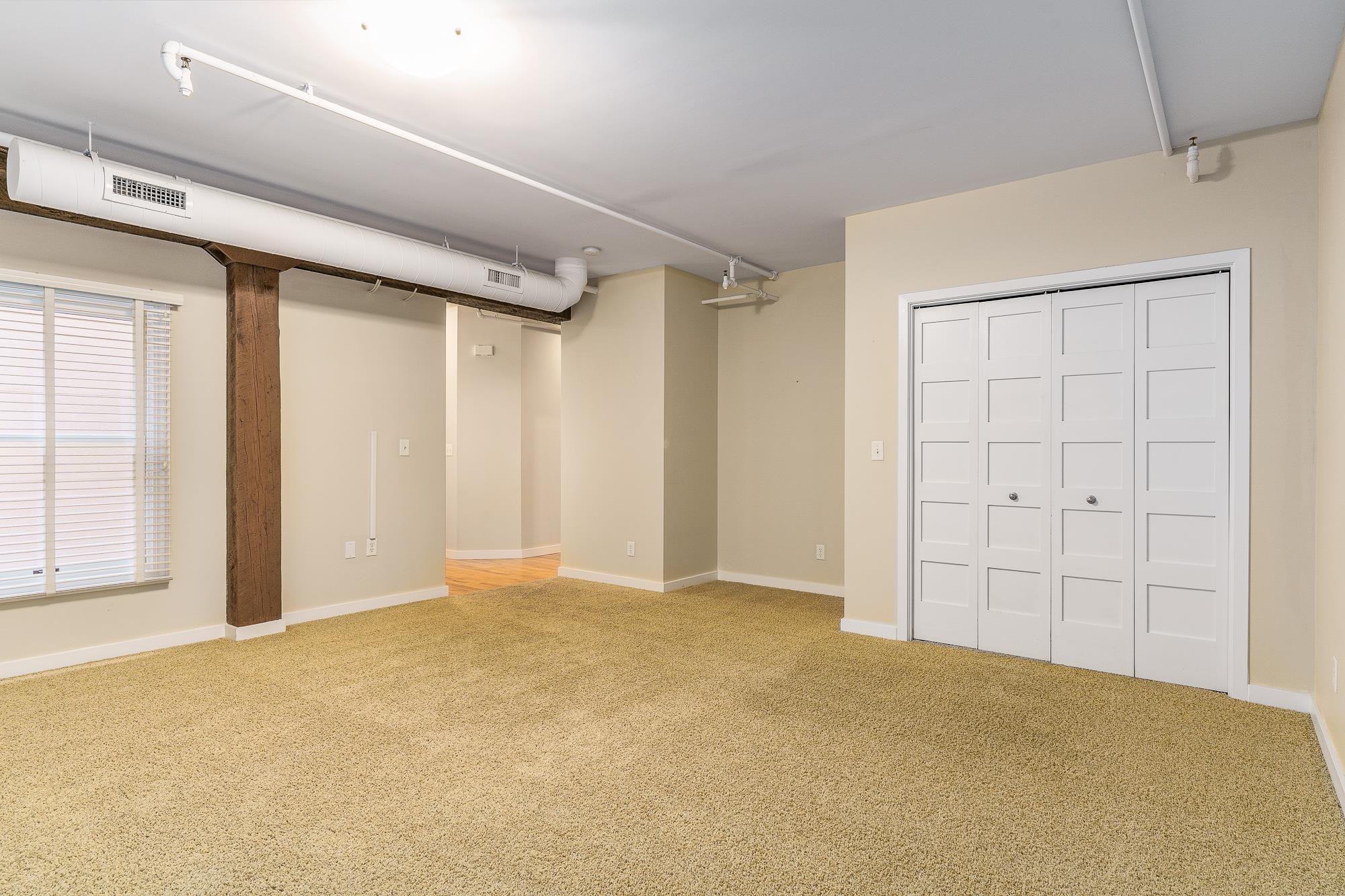 315 West Riverside Avenue, Unit 403 Spokane, WA 99201 - Photo 10 of 26