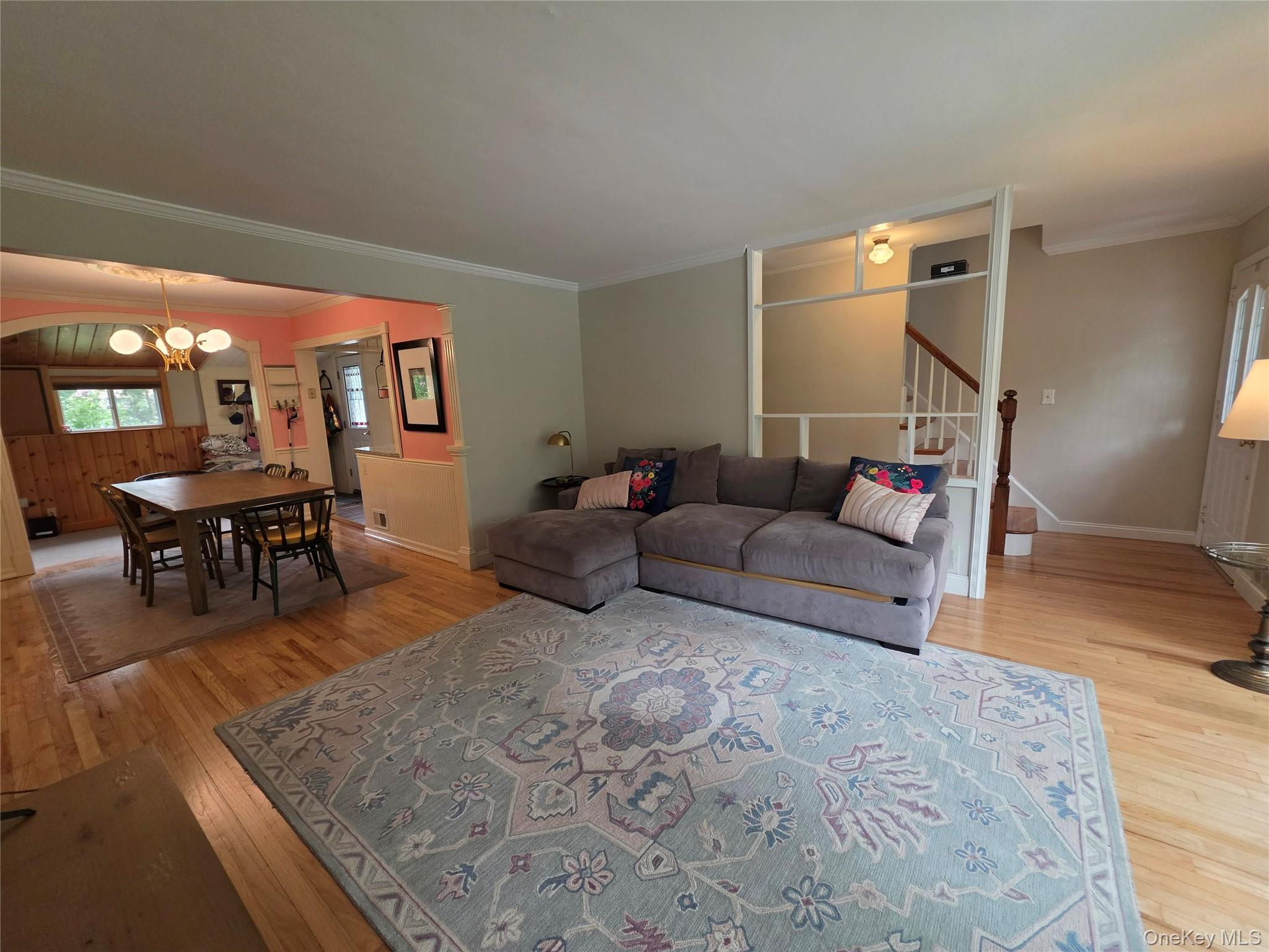 398 Convent Road Blauvelt, NY 10913 - Photo 8 of 48