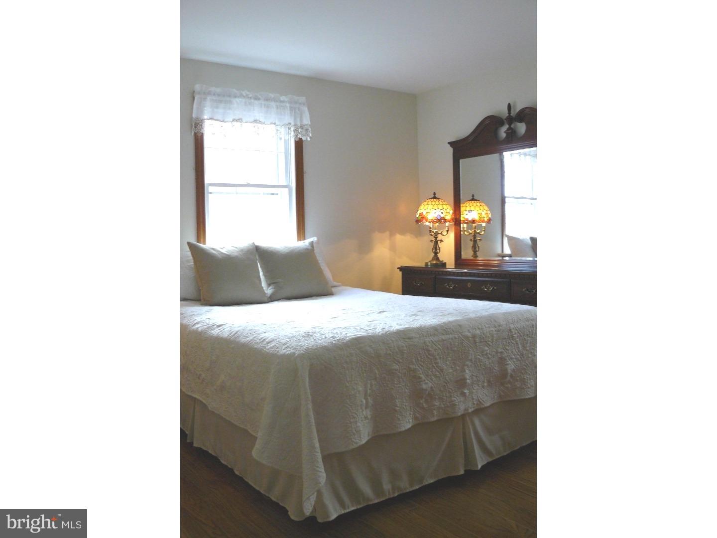 32 Mt Laurel Road Hainesport, NJ 08036 - Photo 11 of 24 Bedroom - Main