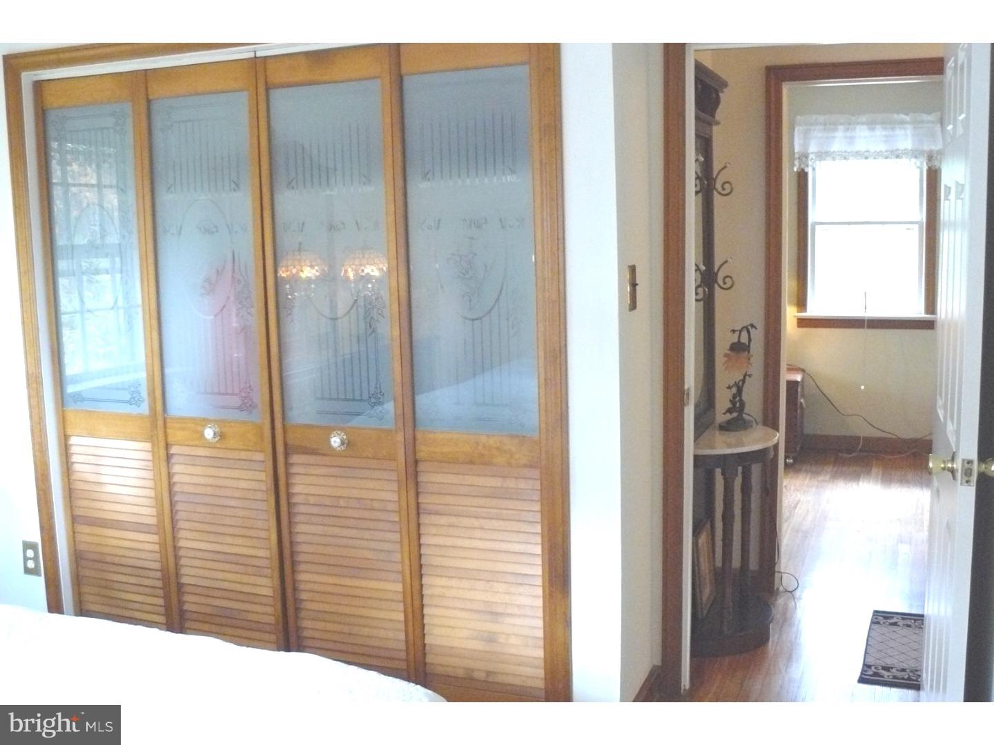 32 Mt Laurel Road Hainesport, NJ 08036 - Photo 12 of 24 Bedroom - Main