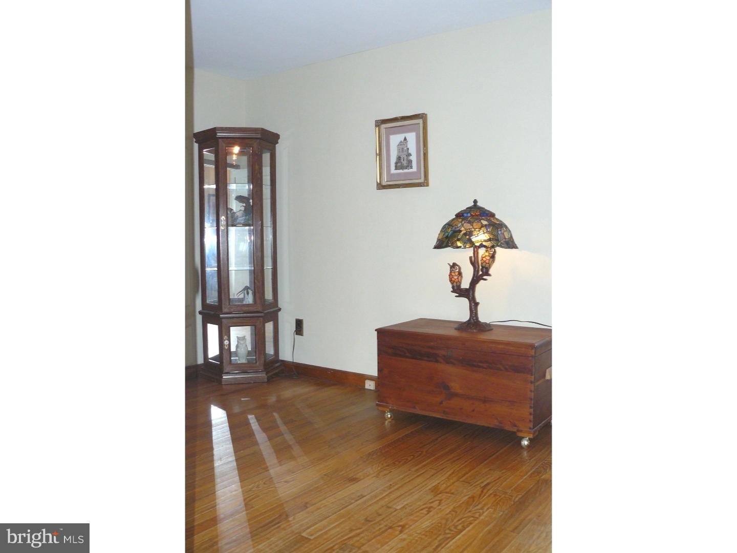 32 Mt Laurel Road Hainesport, NJ 08036 - Photo 13 of 24 Bedroom 2