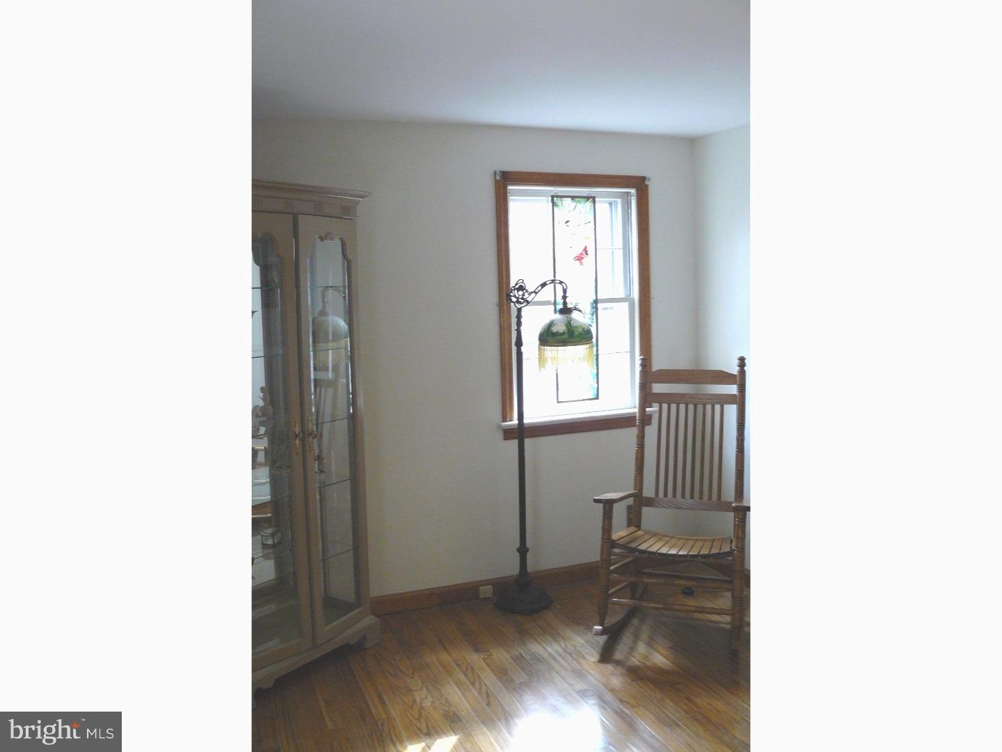 32 Mt Laurel Road Hainesport, NJ 08036 - Photo 14 of 24 Bedroom 3
