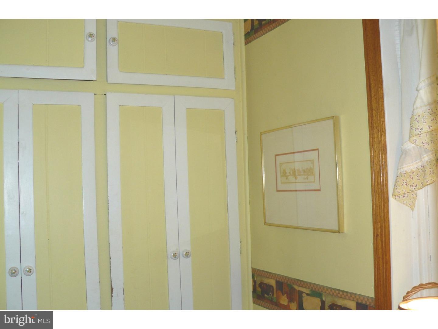32 Mt Laurel Road Hainesport, NJ 08036 - Photo 10 of 24 Pantry