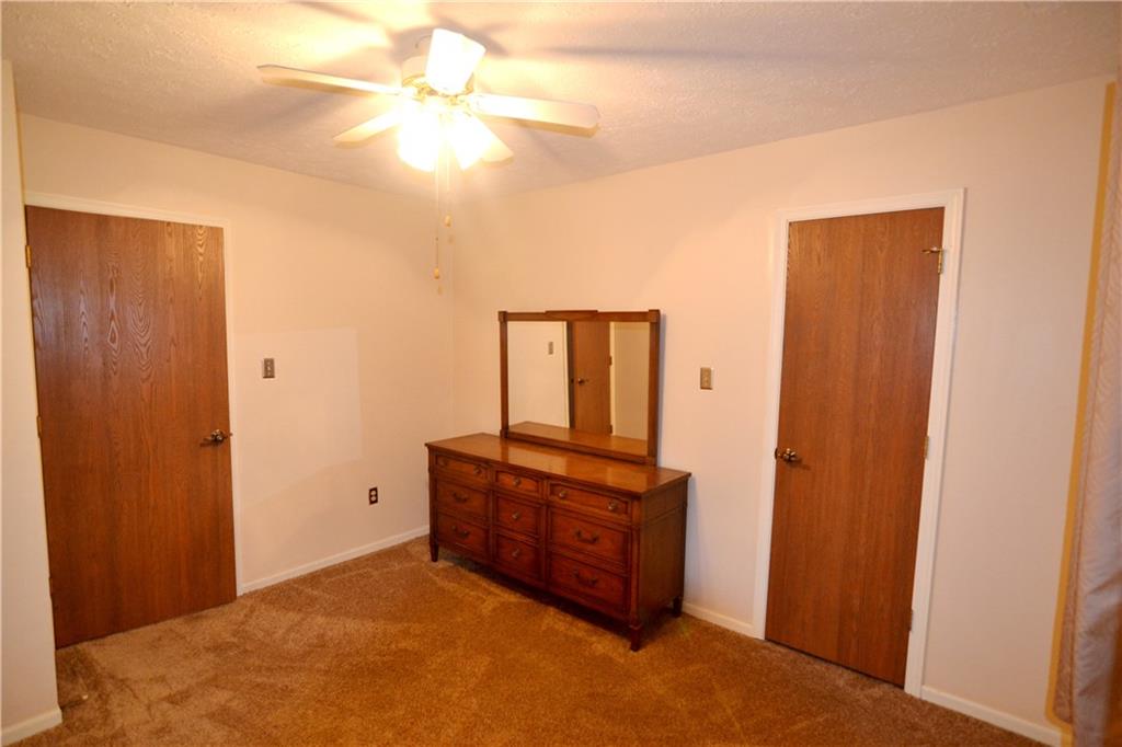 3122 Valley Farms Road Indianapolis, IN 46214 - Photo 11 of 15 Gallery Image 11