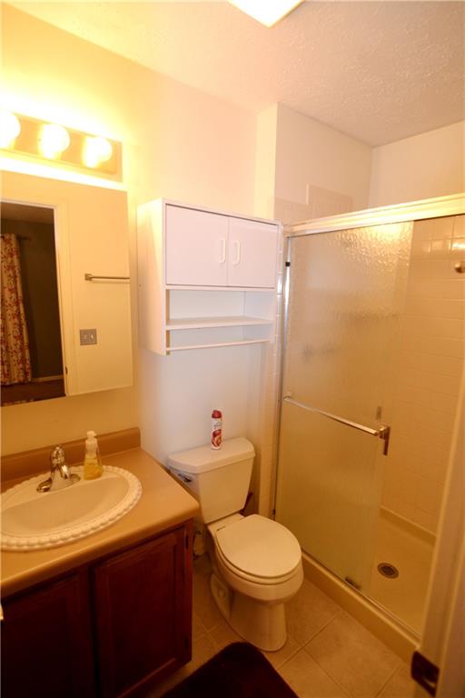 3122 Valley Farms Road Indianapolis, IN 46214 - Photo 12 of 15 Gallery Image 12