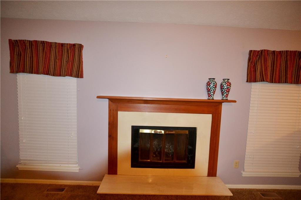 3122 Valley Farms Road Indianapolis, IN 46214 - Photo 8 of 15 Gallery Image 8