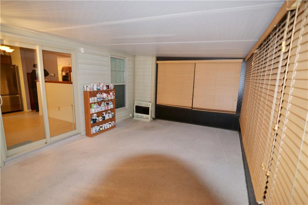 3122 Valley Farms Road Indianapolis, IN 46214 - Photo 9 of 15 Gallery Image 9