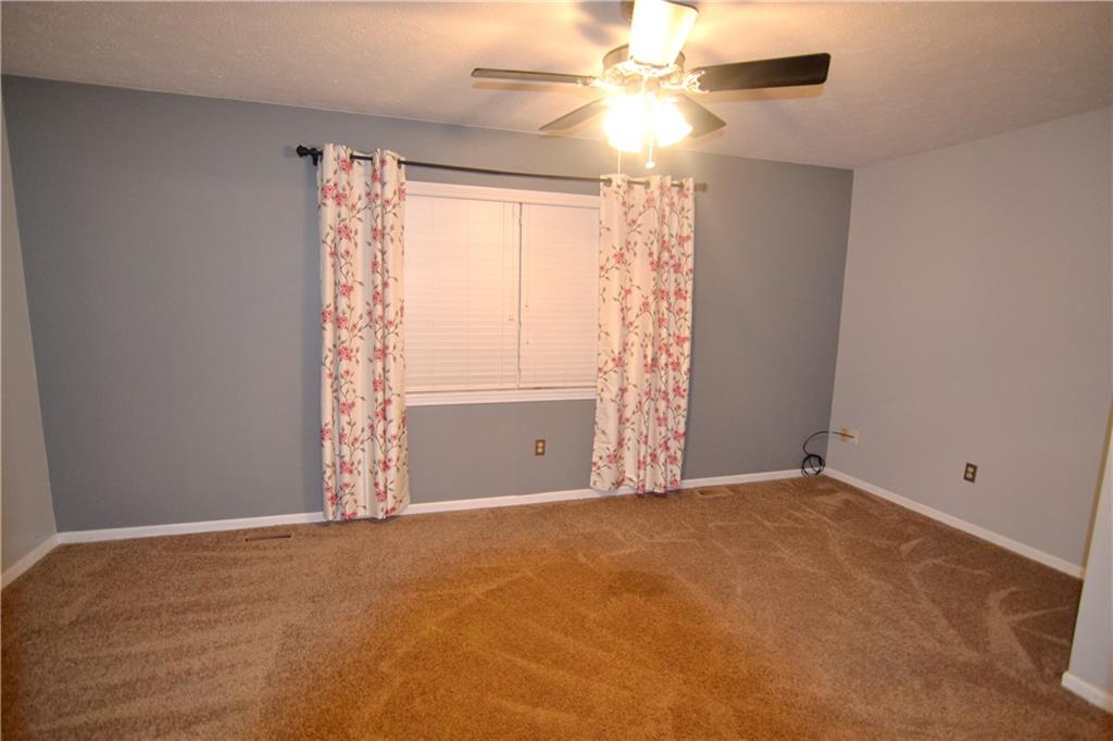 3122 Valley Farms Road Indianapolis, IN 46214 - Photo 10 of 15 Gallery Image 10