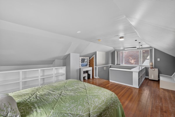 3389 East Monmouth Road Cleveland, OH 44118 - Photo 36 of 47 Gallery Image 36