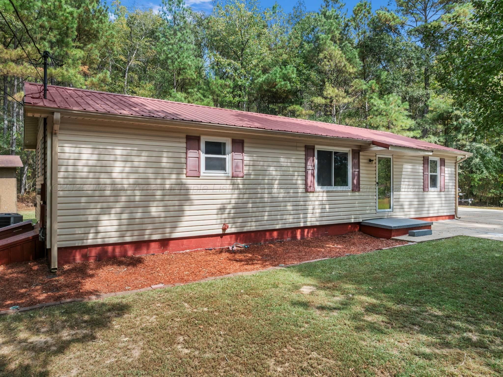 3900 Brakefield Dairy Road Jasper, AL 35503 - Photo 6 of 30 4
