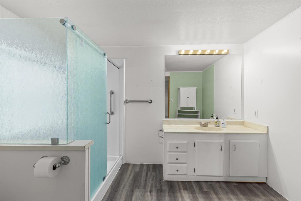 909 Richland Road, Unit 4 San Marcos, CA 92069 - Photo 19 of 37