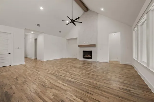 $875,000 | 6009 Rolling Crk Court, Aledo, TX 76008