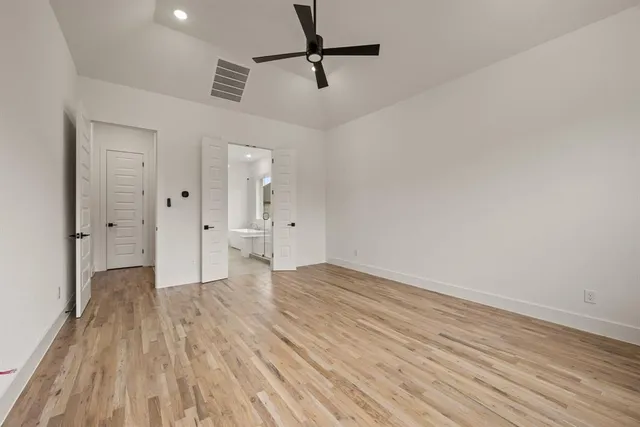 $875,000 | 6009 Rolling Crk Court, Aledo, TX 76008