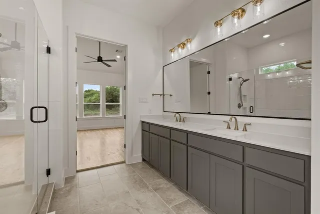 $875,000 | 6009 Rolling Crk Court, Aledo, TX 76008