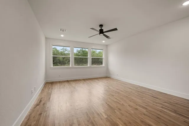 $875,000 | 6009 Rolling Crk Court, Aledo, TX 76008