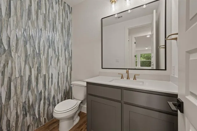 $875,000 | 6009 Rolling Crk Court, Aledo, TX 76008